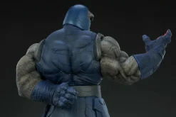 Superman - Darkseid 24” Maquette Statue