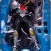 Superman - General Zod DC Rebirth DC Multiverse 7” Scale Action Figure