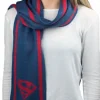 Superman - Logo Scarf