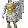Superman - Prince of Krypton 15” Statue