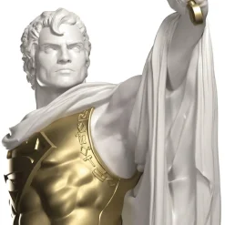 Superman - Prince of Krypton 15” Statue