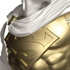 Superman - Prince of Krypton 15” Statue