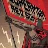 Superman - Red Son Trade Paperback Book