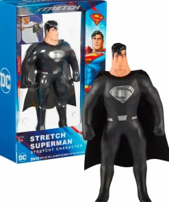 Superman - Superman 10” Stretch Figure