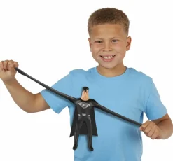 Superman - Superman 10” Stretch Figure