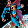 Superman - Superman by Kurt Busiek Book One Hardcover Book