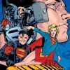 Superman - Superman by Mark Millar Trade Paperback