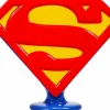 Superman - Superman Logo Planter