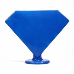 Superman - Superman Logo Planter