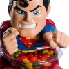 Superman - Superman Mini Candy Bowl Holder
