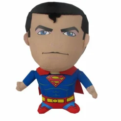 Superman - Superman Super Deformed Plush