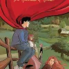 Superman - The Harvests of Youth by Sina Grace Paperback Book