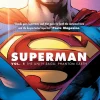 Superman - Volume 01 The Unity Saga: Phantom Earth Hardcover