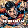 Superman - Volume 02 The Unity Saga: The House of El Hardcover Book