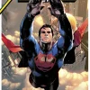 Superman: Action Comics - Rebirth Volume 02 Welcome to the Planet Trade Paperback