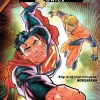 Superman: Action Comics - Rebirth Volume 05 Booster Shot Trade Paperback