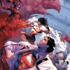 Superman: Action Comics - Volume 03 Leviathan Hunt Hardcover Book