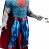 Superman: Forever Evil - Bizarro ArtFX+ 1/10 Scale Statue