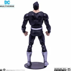 Superman: Lois and Clark - Superman in Solar Suit DC Multiverse 7” Scale Action Figure