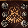 Supernatural - The Men of Letters Bestiary: Winchester Family Edition Hardcover Book