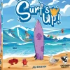 Surf's Up - Board Game