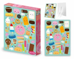Sweet Smiles by Jerrod Maruyama 1000 Piece Jigsaw Puzzle