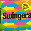 Swingers - Board Game