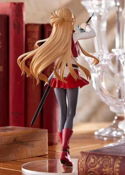 Sword Art Online Progressive: Aria of a Starless Night - Asuna Pop Up Parade 7