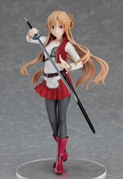 Sword Art Online Progressive: Aria of a Starless Night - Asuna Pop Up Parade 7