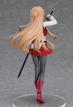 Sword Art Online Progressive: Aria of a Starless Night - Asuna Pop Up Parade 7
