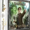 Talisman: Harry Potter - Board Game