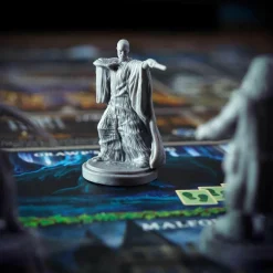 Talisman: Harry Potter - Board Game