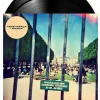 Tame Impala - Lonerism 2xLP Vinyl Record (Reissue)