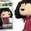 Tangled - Mother Gothel Disney Villains Pop! Vinyl Figure