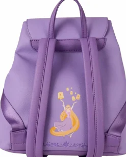 Tangled - Rapunzel 11