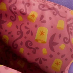 Tangled - Rapunzel 11