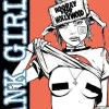 Tank Girl - Colour Classics Book Three 1993-1995 Trade Paperback Book
