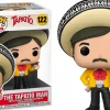Tapatio - Tapatio Man Pop! Vinyl Figure