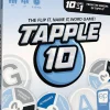 Tapple 10 - Card Game