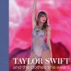 Taylor Swift - Taylor Swift and the Clothes She Wears Hardcover Book