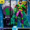 Teen Titans - Red Robin (The New 52) Jokerized DC Multiverse Gold Label 7" Scale Action Figure
