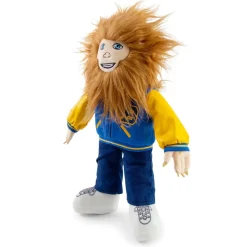Teen Wolf (1985) - Scott Howard Collector 14" Plush