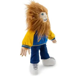 Teen Wolf (1985) - Scott Howard Collector 14