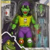 Teenage Mutant Ninja Turtles Adventures - Mondo Gecko (Archie Comics) 7" Scale Action Figure