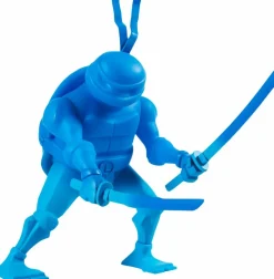 Teenage Mutant Ninja Turtles - Leonardo 8” Vinyl Figure