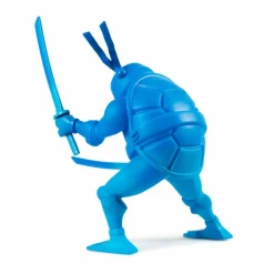 Teenage Mutant Ninja Turtles - Leonardo 8” Vinyl Figure
