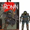 Teenage Mutant Ninja Turtles: The Last Ronin - The Last Ronin (Armored) Ultimate 7" Scale Action Figure