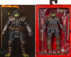 Teenage Mutant Ninja Turtles: The Last Ronin - The Last Ronin (Armored) Ultimate 7" Scale Action Figure