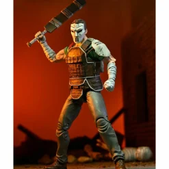 Teenage Mutant Ninja Turtles: The Last Ronin - Casey Jones Ultimate 7” Scale Action Figure