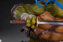 Teenage Mutant Ninja Turtles - Leonardo 1/3 Scale Statue